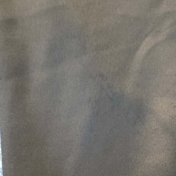 Under Armour Men's Long Sleeve Dri- Weave Shirt - Picture 5 of 5